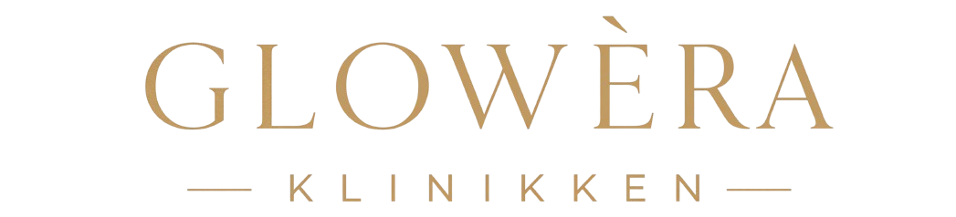 Glowéra Klinikken