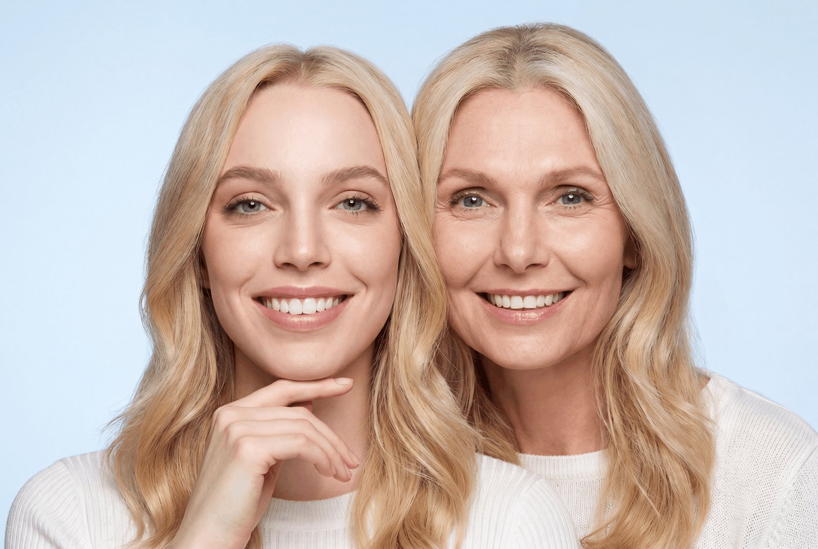 Glowéra Klinikken